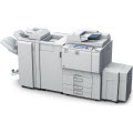 Ricoh Aficio MP 9001SP Toner